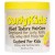 Curly Kids Custard For Kids,180 g